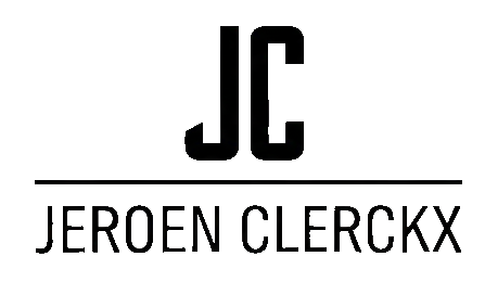 JClerckx